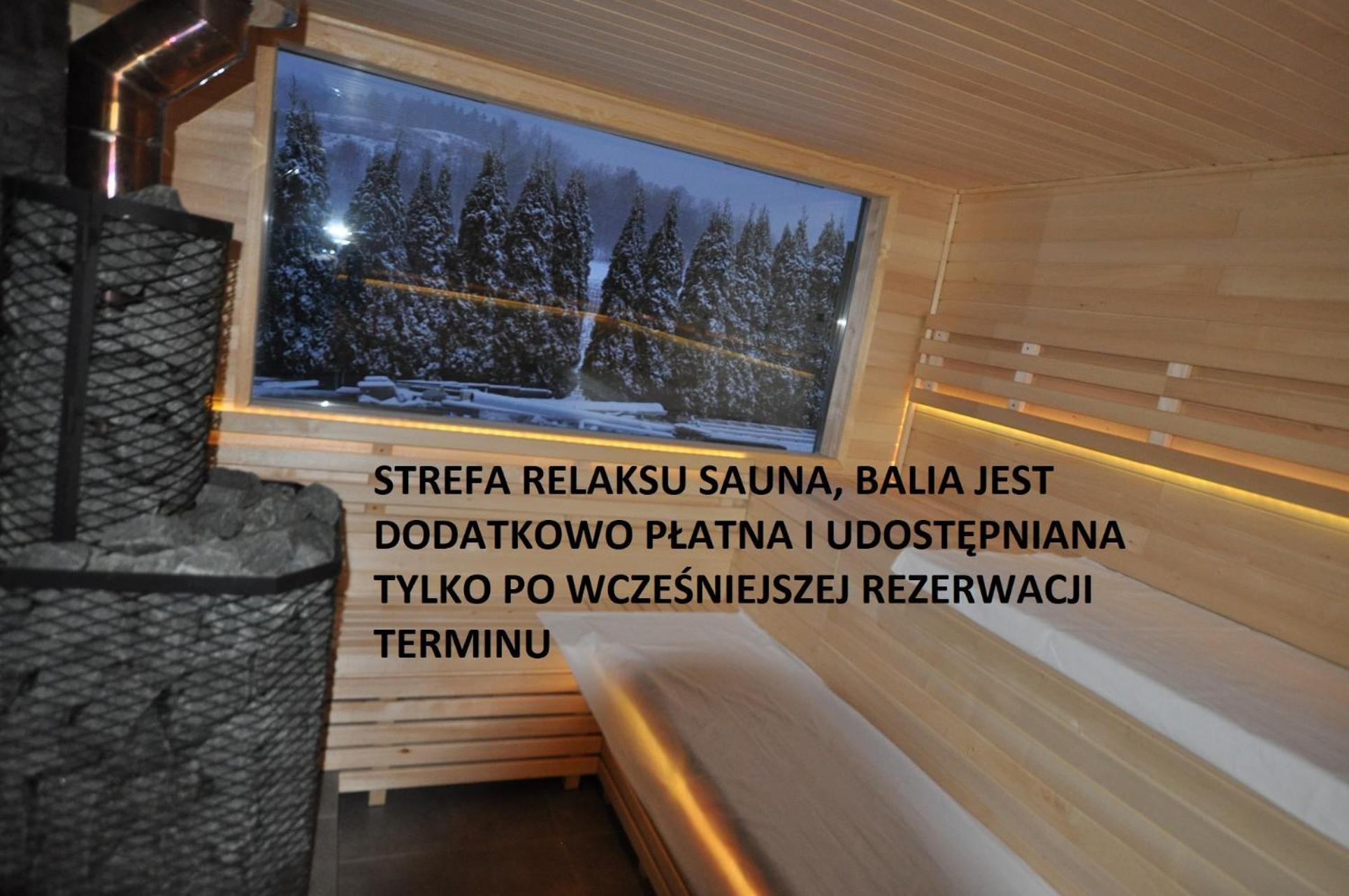 Apartamenty Sowiogorskie Pieszyce Exterior photo